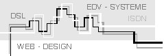 TK- und EDV-Systeme